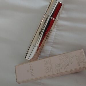 Jouer Blush & Bloom NEW